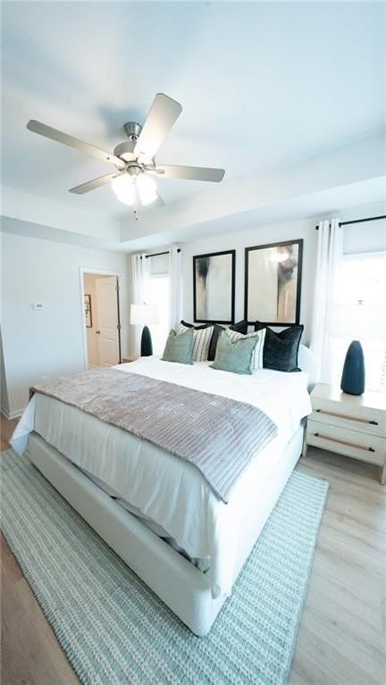 200 Harrell Way - Photo 7 of 14