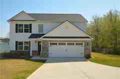 45 Haddington Ct - Photo 1 of 1