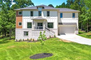 1705 Littlebrook Ct - Photo 1 of 1