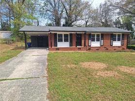 5370 Longmeadow Ln - Photo 1 of 1