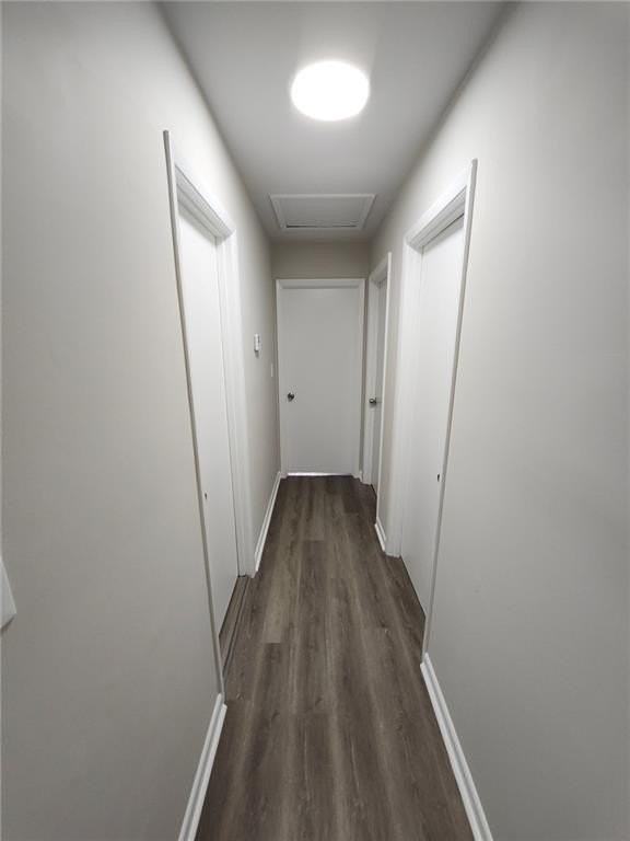 5370 Longmeadow Ln - Photo 7 of 13