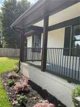 2452 Kilgore Rd - Photo 1 of 1