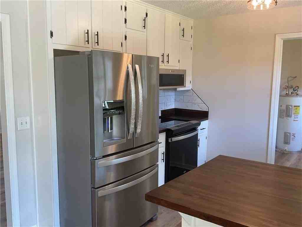 2452 Kilgore Rd - Photo 5 of 14