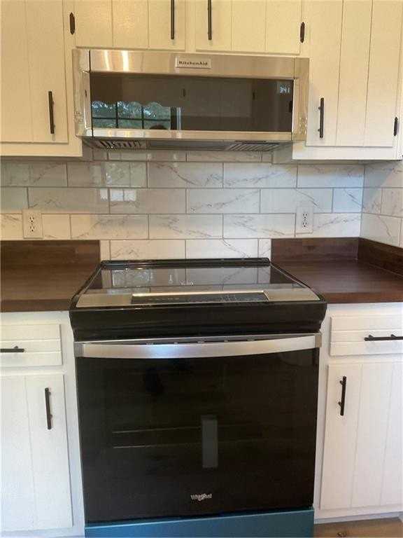 2452 Kilgore Rd - Photo 6 of 14