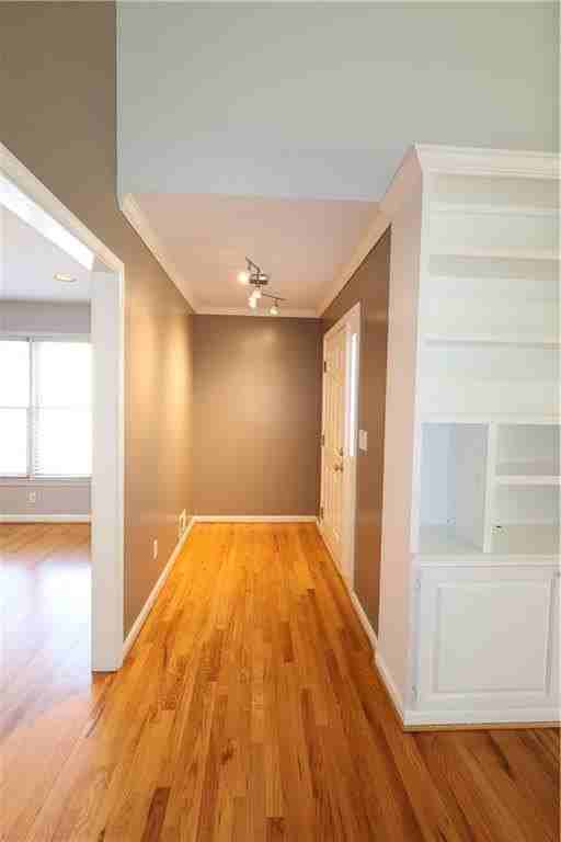 1248 Defoor Ct Nw Unit 7a - Photo 2 of 42