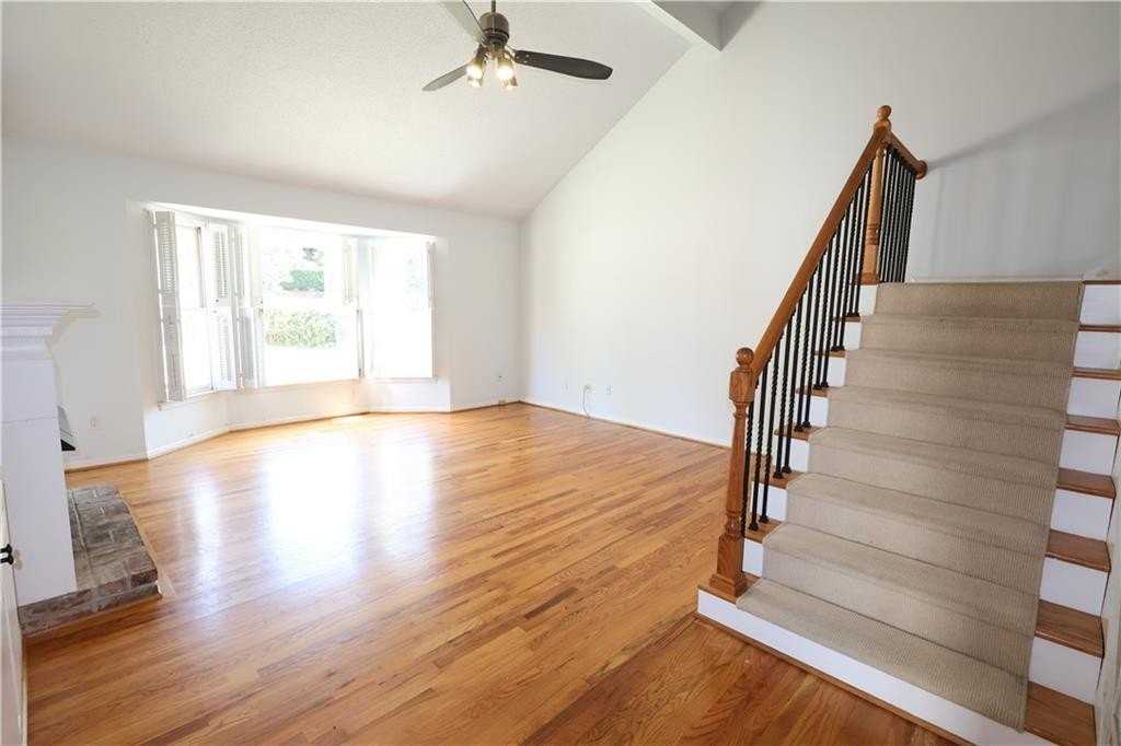 1248 Defoor Ct Nw Unit 7a - Photo 3 of 42