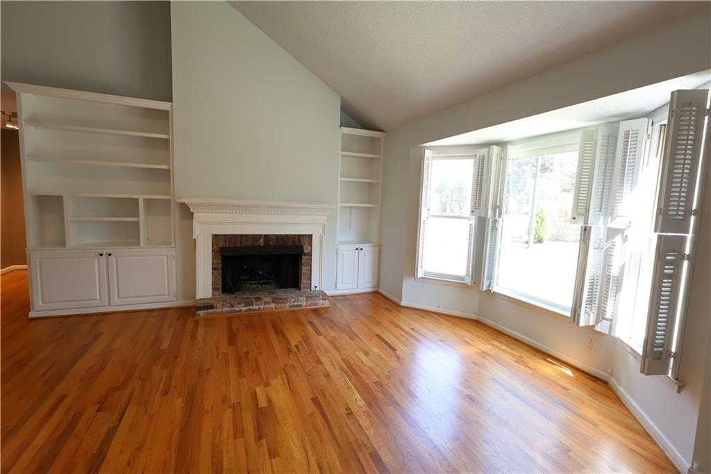 1248 Defoor Ct Nw Unit 7a - Photo 5 of 42