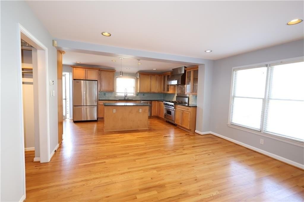 1248 Defoor Ct Nw Unit 7a - Photo 7 of 42