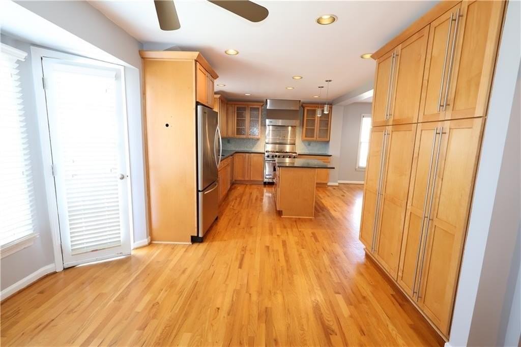 1248 Defoor Ct Nw #7A - Photo 7 of 42