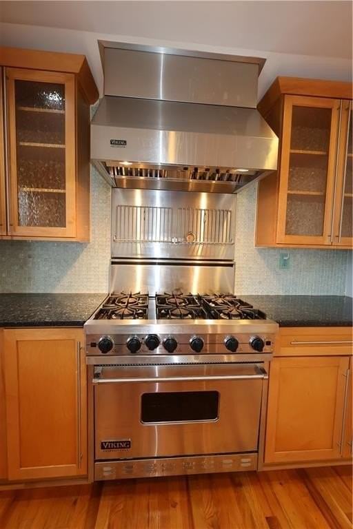 1248 Defoor Ct Nw #7A - Photo 5 of 42