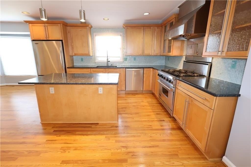 1248 Defoor Ct Nw #7A - Photo 2 of 42