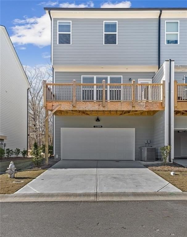 1230 Ainsworth Aly - Photo 3 of 40