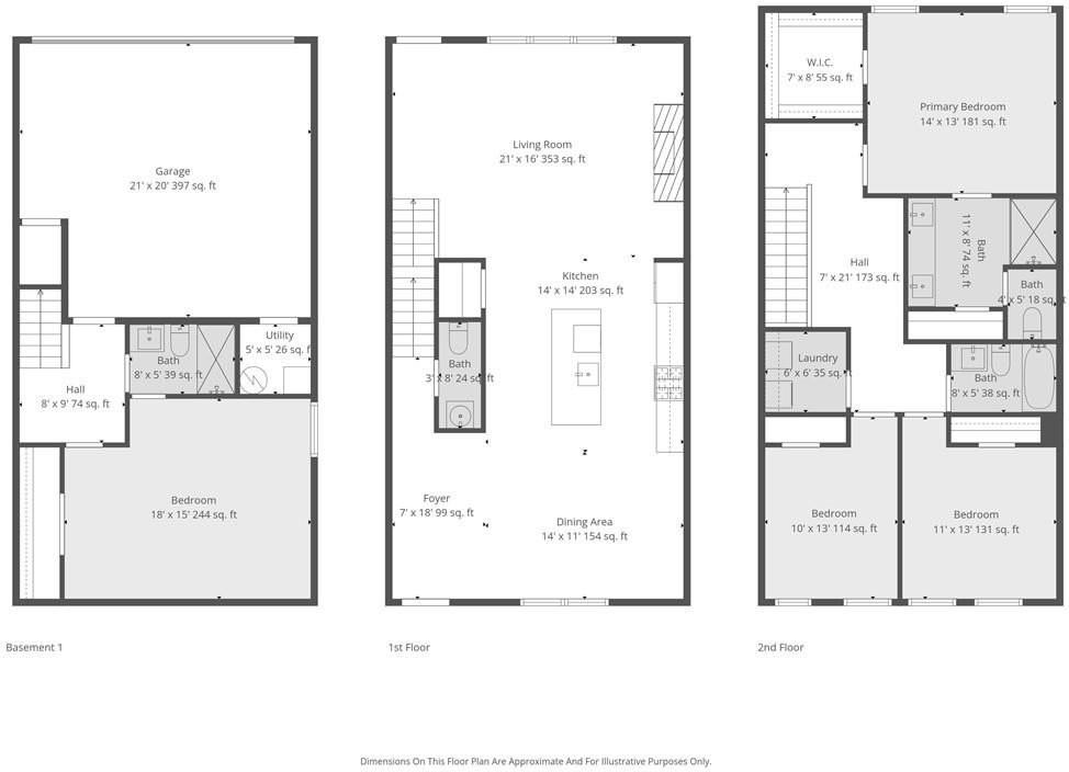 1230 Ainsworth Aly - Photo 5 of 40