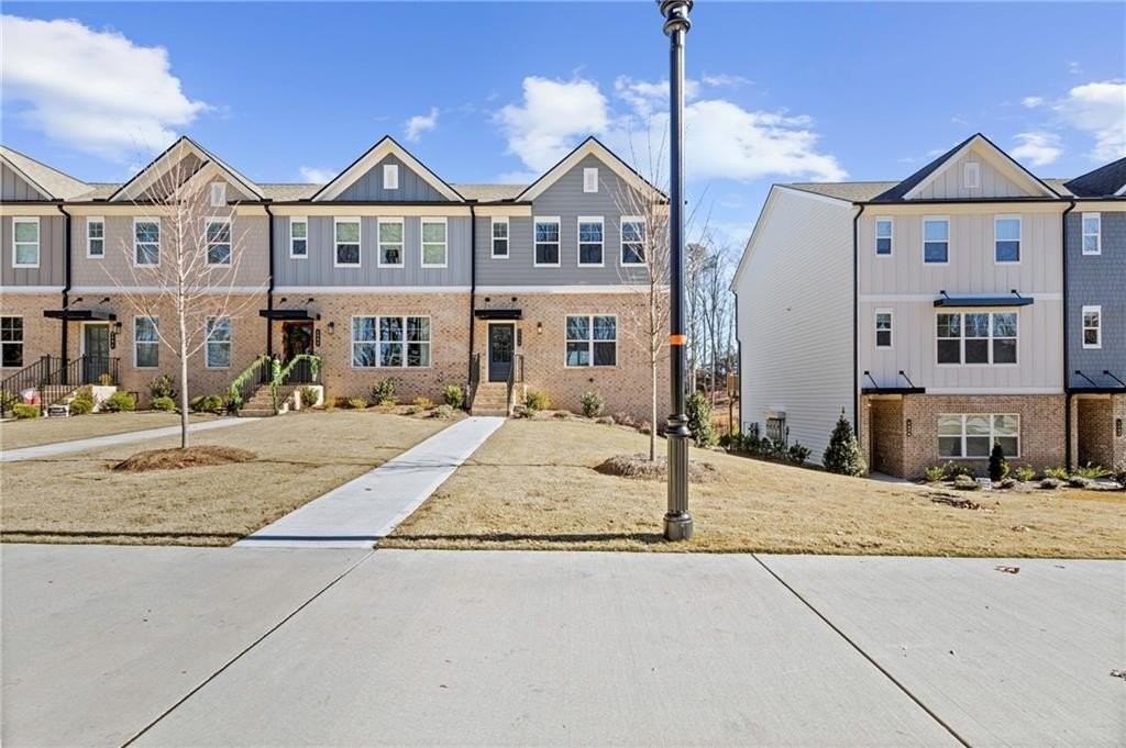 1230 Ainsworth Aly - Photo 6 of 40