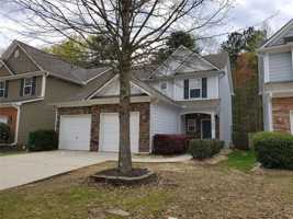 featured image of 225 Brookhaven Ct