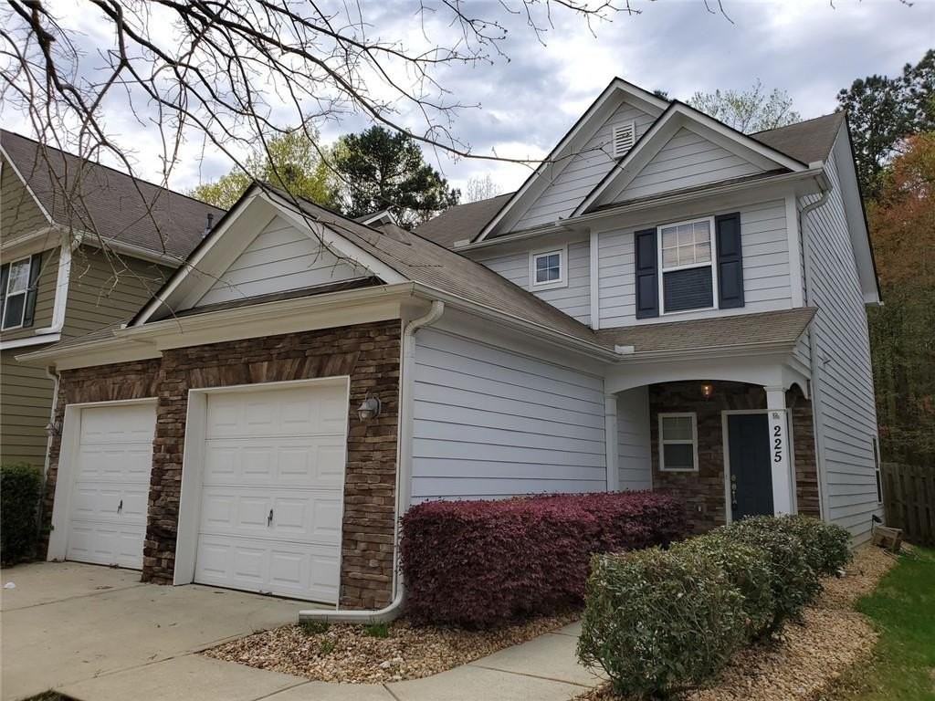 225 Brookhaven Ct - Photo 3 of 28