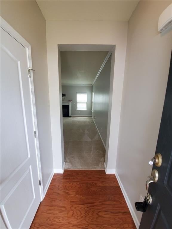 225 Brookhaven Ct - Photo 5 of 28