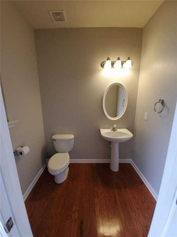 225 Brookhaven Ct - Photo 6 of 28