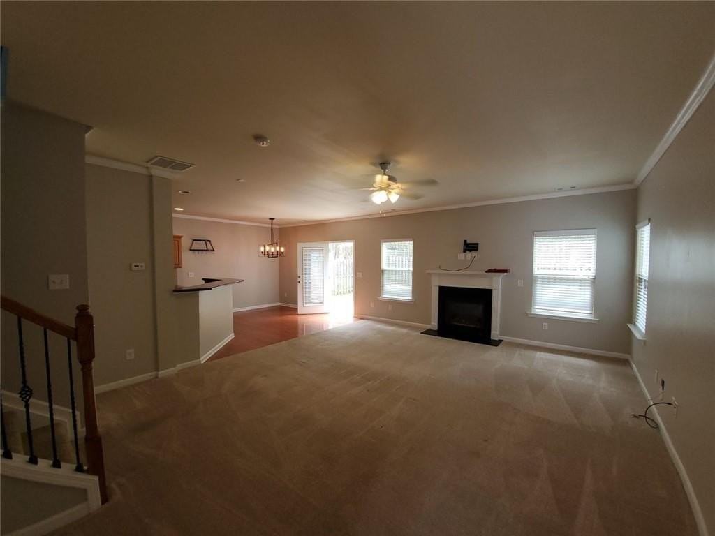 225 Brookhaven Ct - Photo 7 of 28