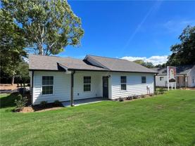 5956 Moon Dr - Photo 1 of 1