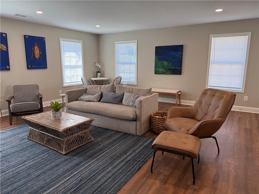 5956 Moon Dr - Photo 2 of 11