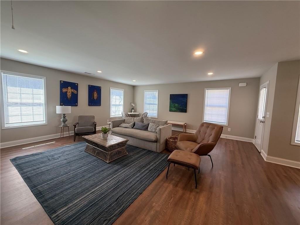 5956 Moon Dr - Photo 3 of 11