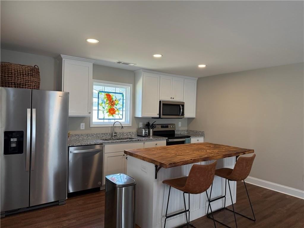 5956 Moon Dr - Photo 5 of 11