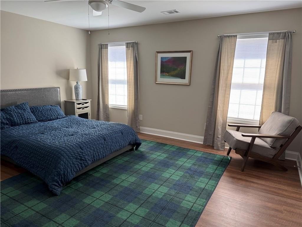 5956 Moon Dr - Photo 6 of 11