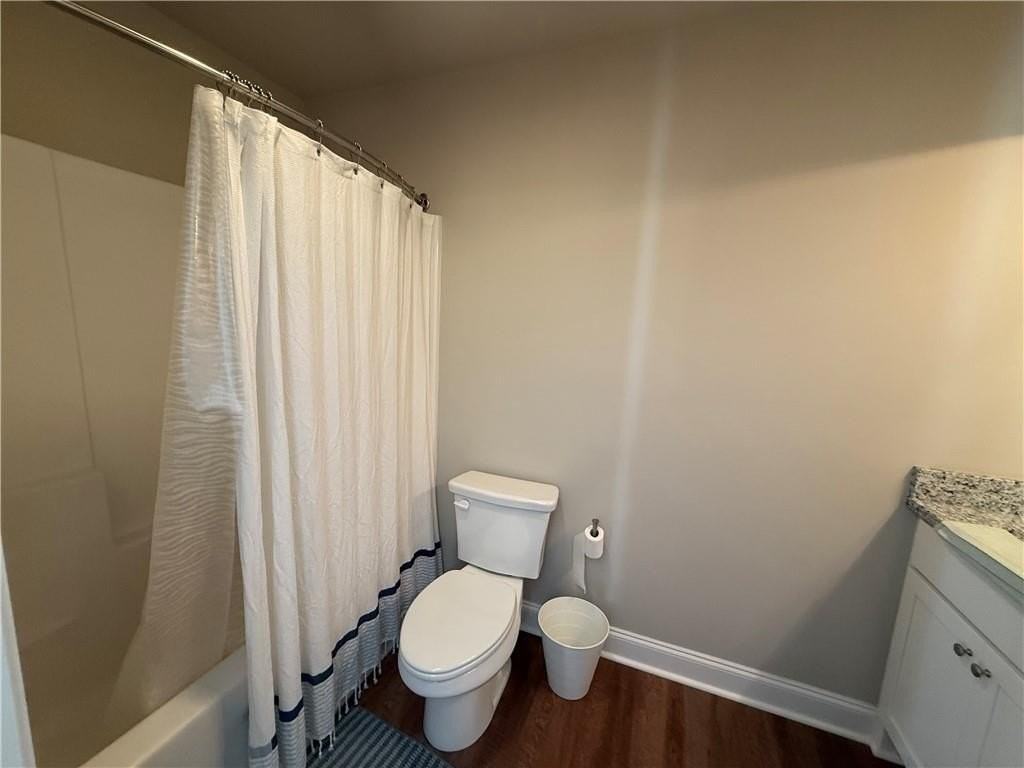 5956 Moon Dr - Photo 7 of 11