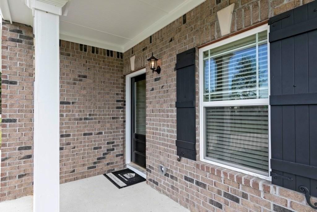 1856 Hanover West Dr - Photo 2 of 35