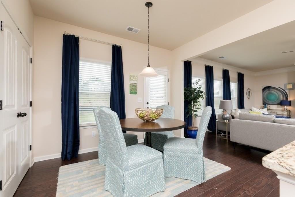 1856 Hanover West Dr - Photo 5 of 35