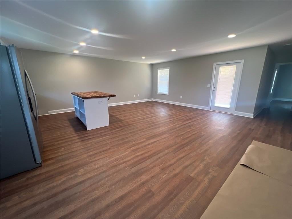 5968 Moon Dr - Photo 2 of 13