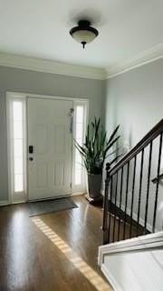 1877 Appaloosa Run Trl - Photo 2 of 22