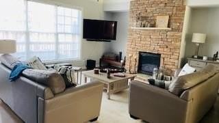 1877 Appaloosa Run Trl - Photo 3 of 22