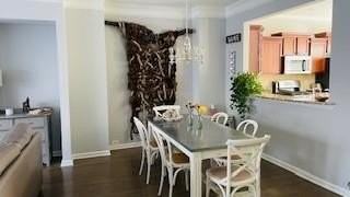 1877 Appaloosa Run Trl - Photo 5 of 22