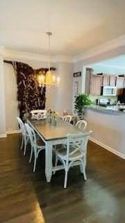 1877 Appaloosa Run Trl - Photo 7 of 22