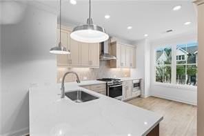 2862 Evanshire Ave - Photo 4 of 28