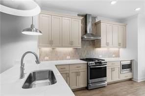 2862 Evanshire Ave - Photo 5 of 28