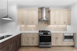 2862 Evanshire Ave - Photo 6 of 28