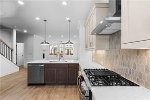 2862 Evanshire Ave - Photo 7 of 28