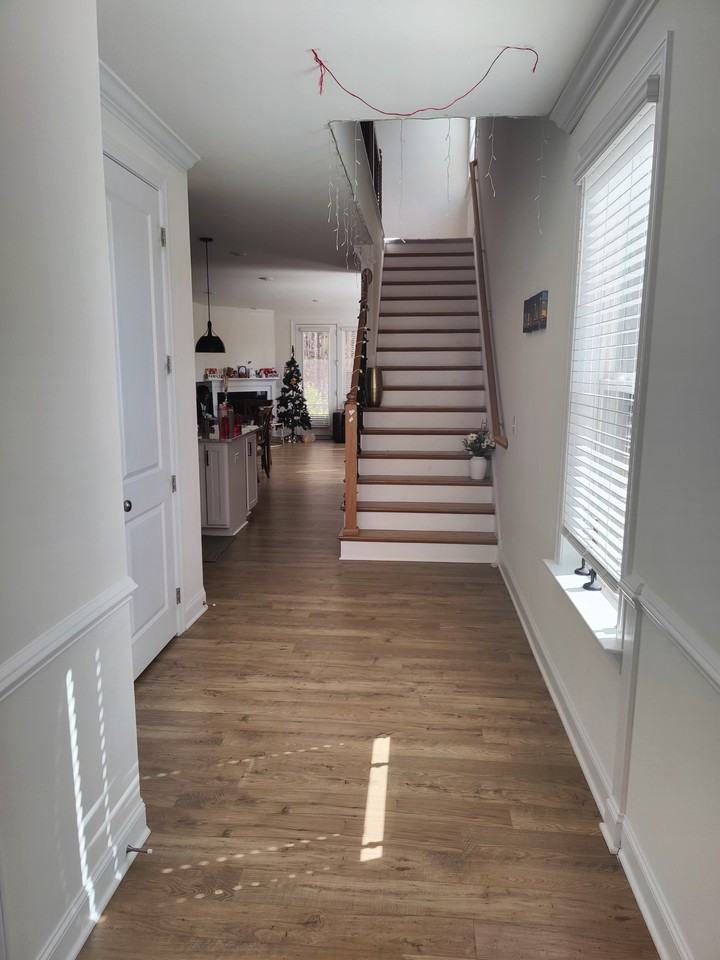 2507 Hutch Ln #TH - Photo 2 of 14