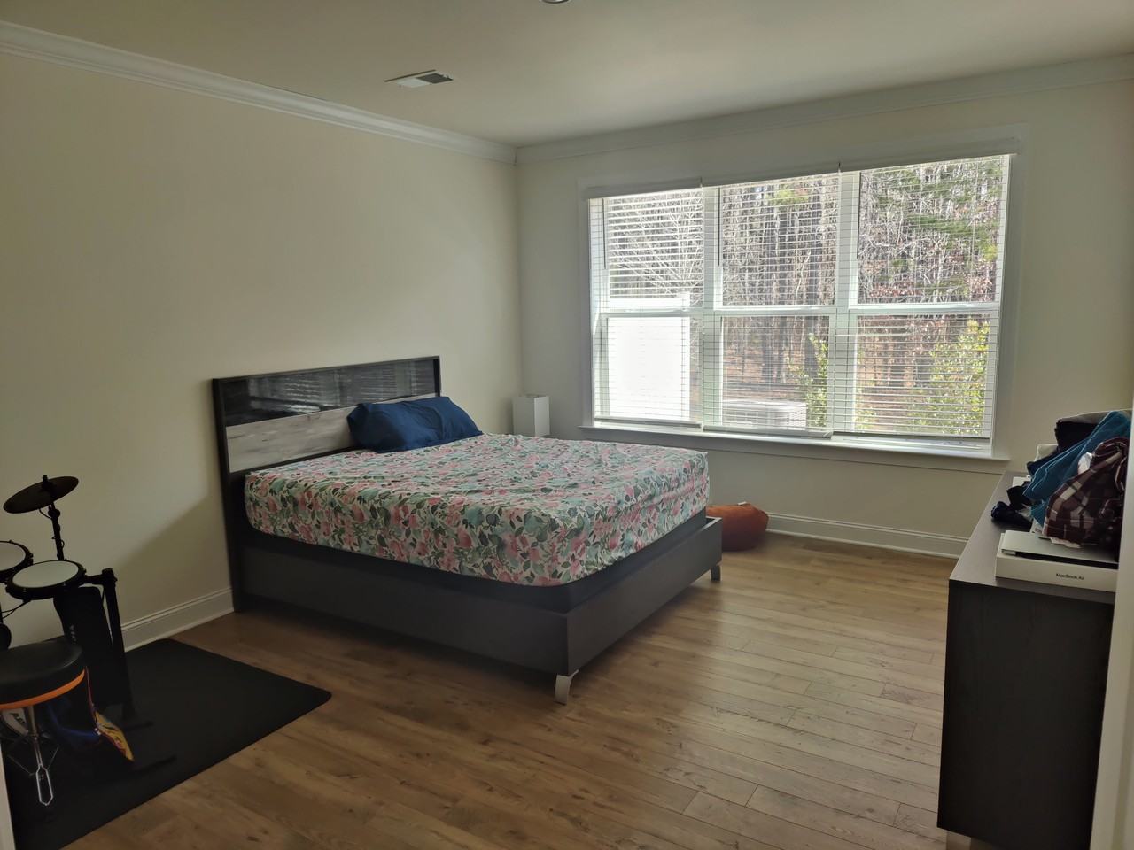 2507 Hutch Ln #TH - Photo 5 of 14