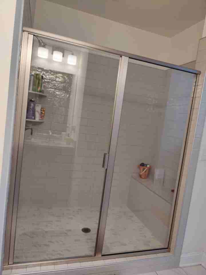 2507 Hutch Ln #TH - Photo 6 of 14