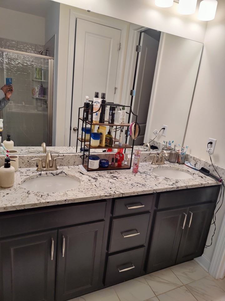 2507 Hutch Ln #TH - Photo 7 of 14