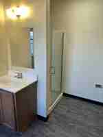 featured image of 22 S Duke St #2B