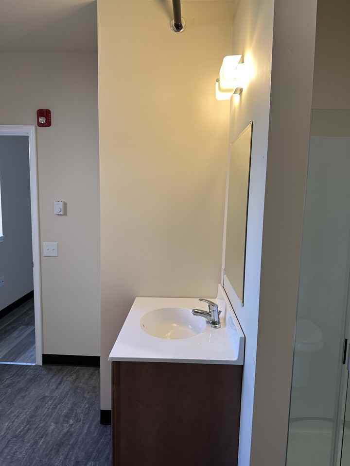 22 S Duke St #2B - Photo 3 of 8