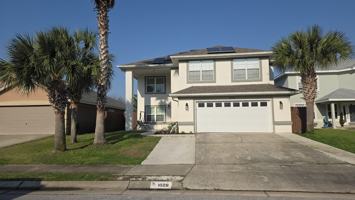 featured image of 1028 Sterling Point Pl #NA