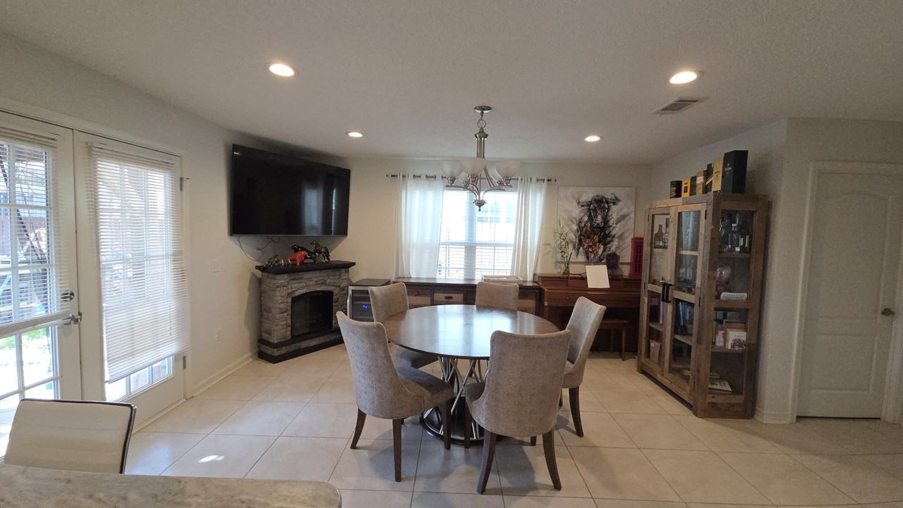 1028 Sterling Point Pl #NA - Photo 6 of 20