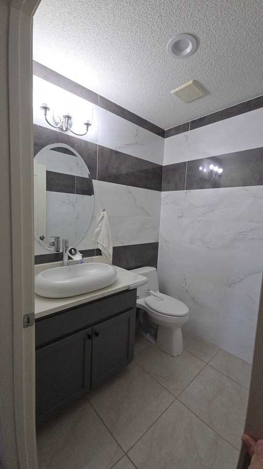 1028 Sterling Point Pl #NA - Photo 7 of 20