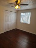 18708 Flower Hill Way #C - Photo 1 of 1